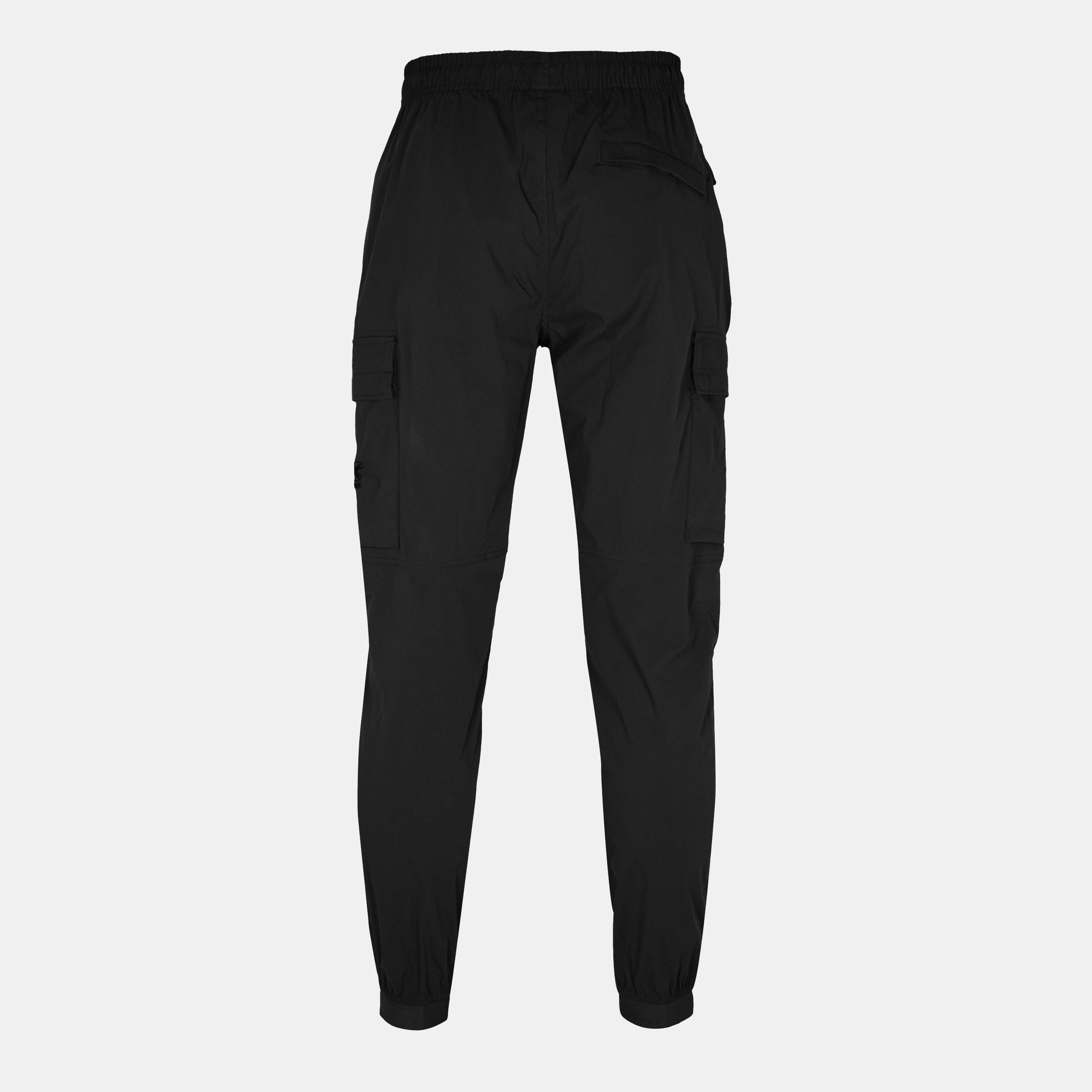 Karrimor Lt Cargo Trs Sn