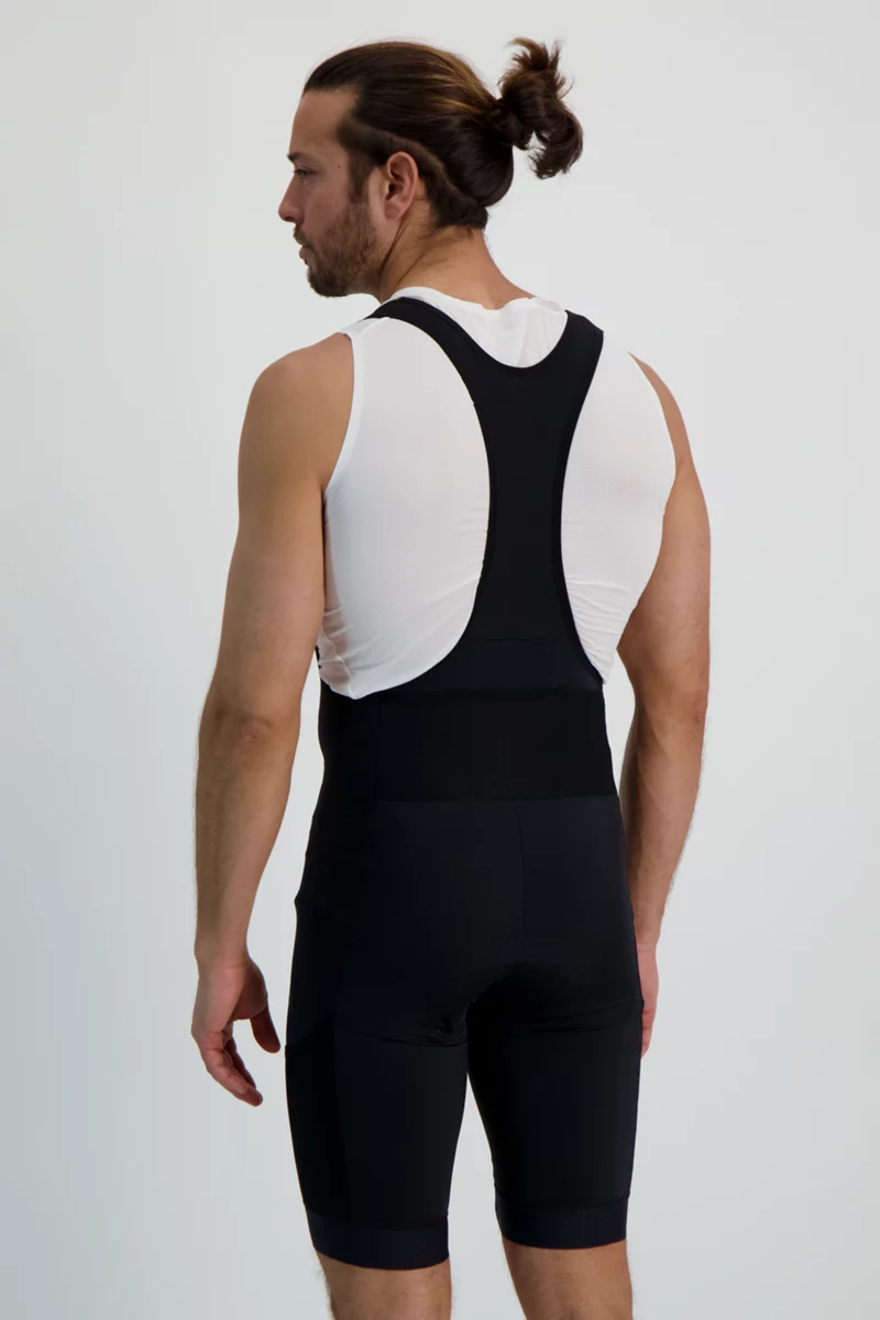 Odlo Zeroweight Cargo ECO Herren Bib Tight