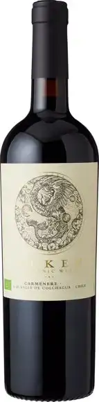 Carmenère