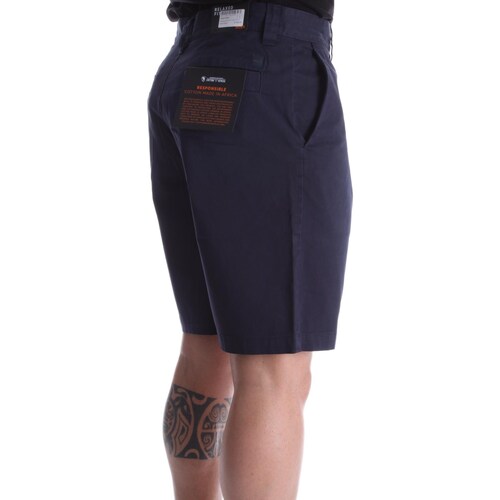 BOSS - 50489114 Azul