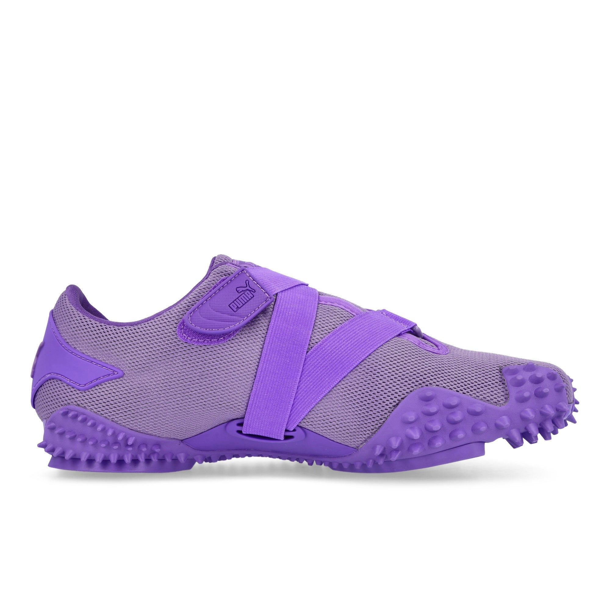 Puma<br>Mostro Ecstasy