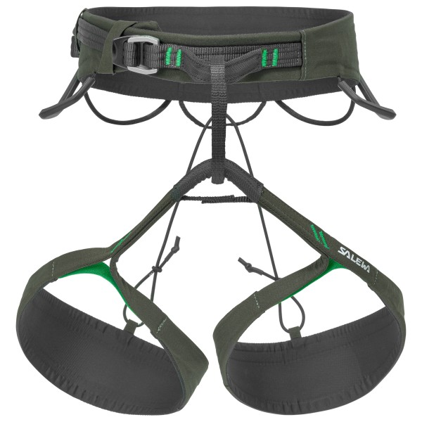 Salewa - Agner Harness - Baudrier