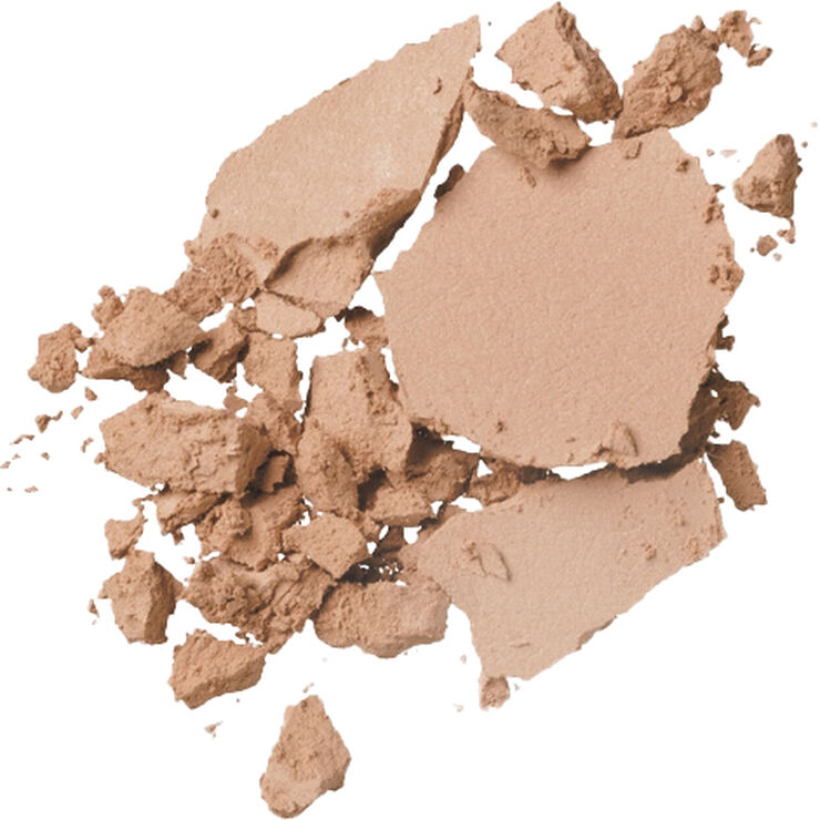 Sensai Cellular Performance Total Finish Foundation Refill
