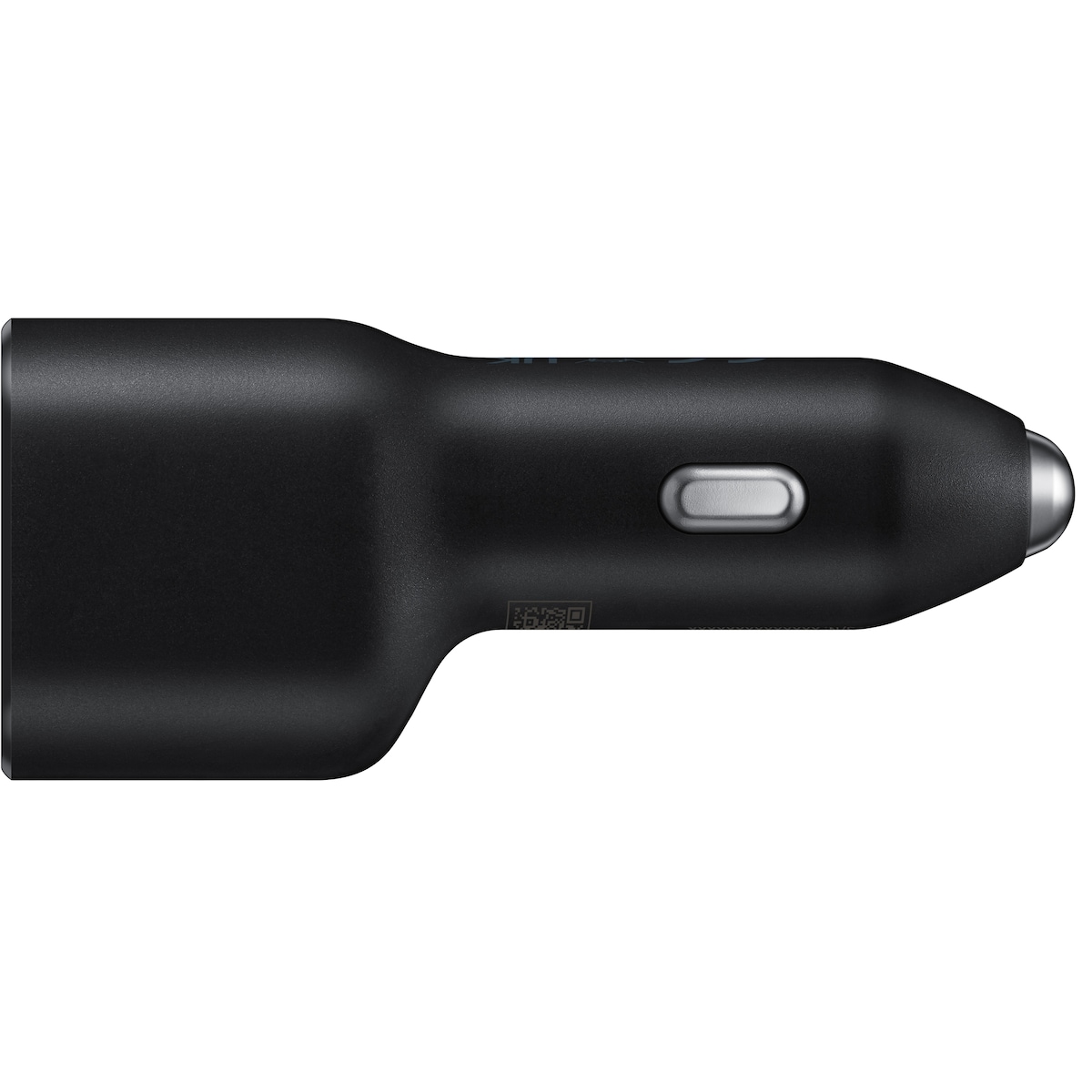 Samsung 40W billader