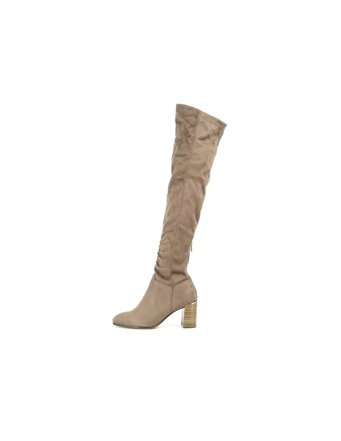 TAMARIS 25509 - Bottes Antelope