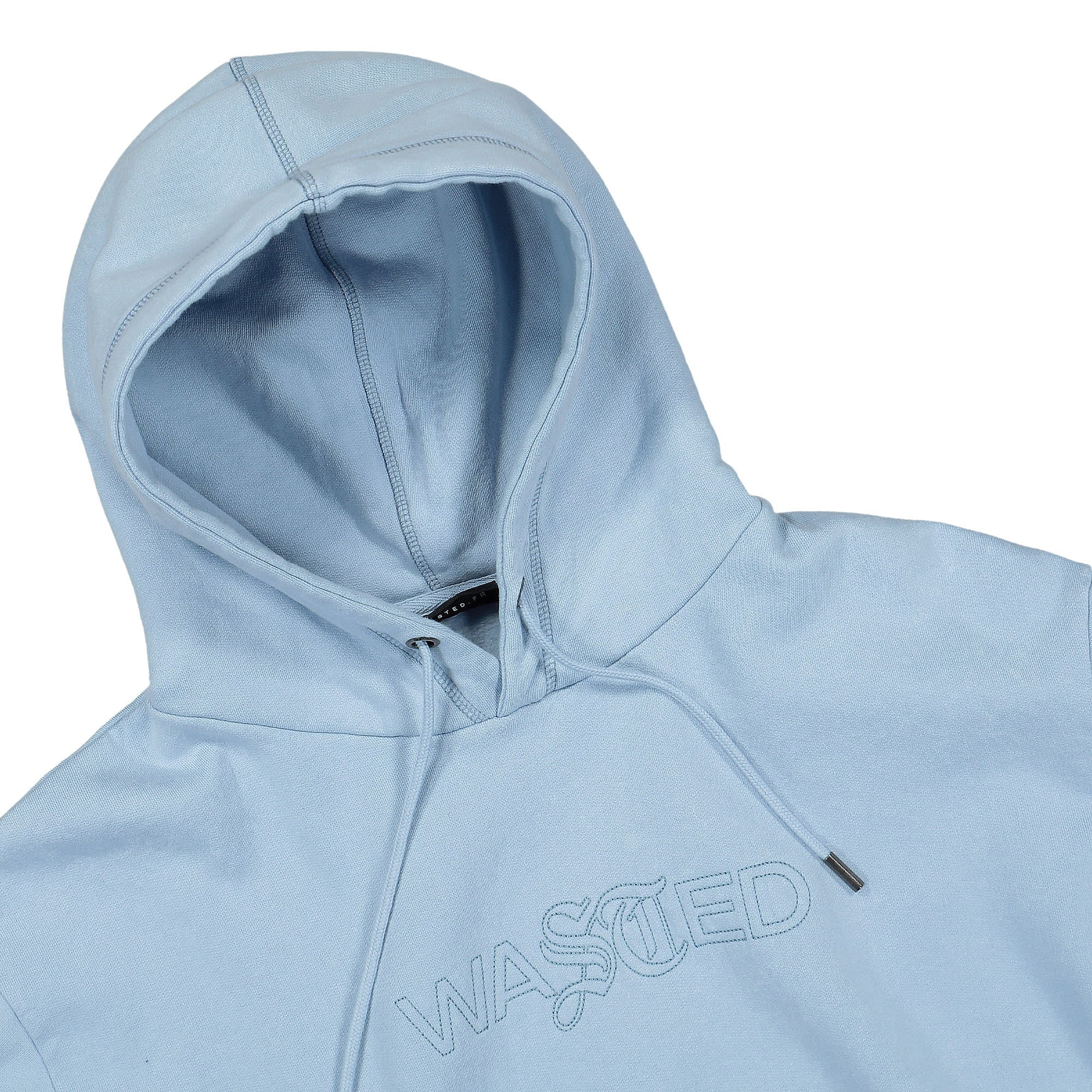 Wasted Paris<br>Wmns Chill Hoodie