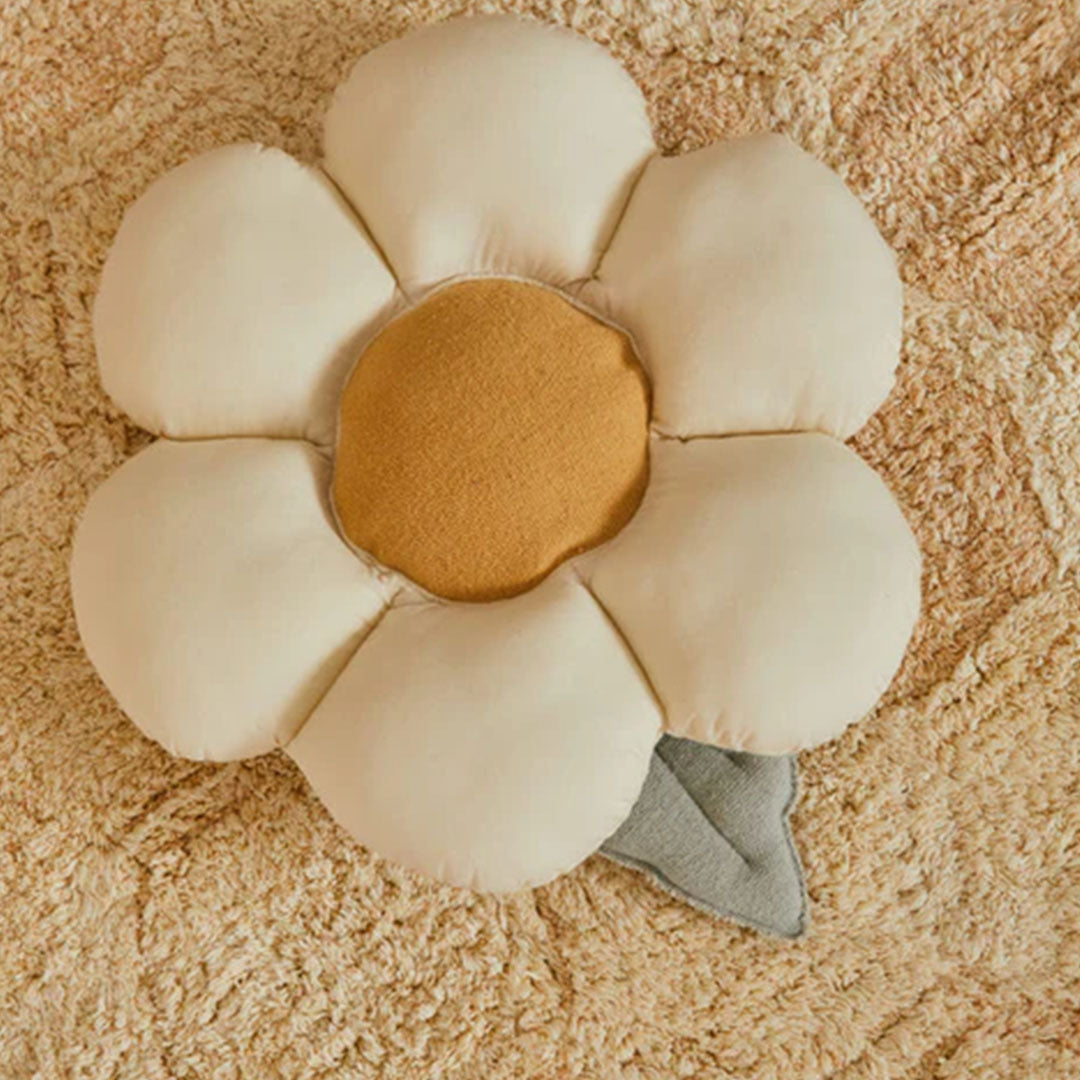 Lorena canals kussen little daisy
