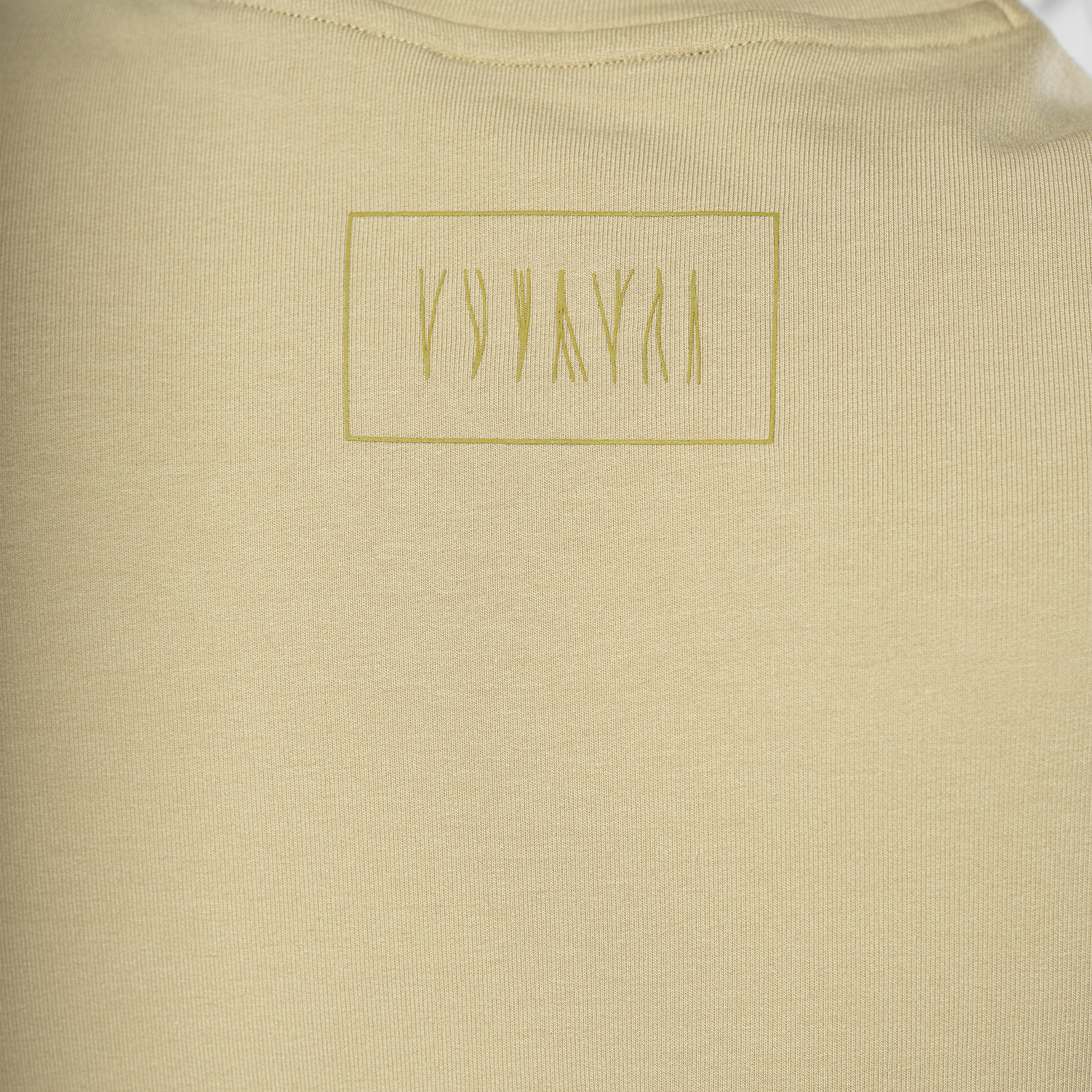Fanes Dry'Ton Pullover Damen