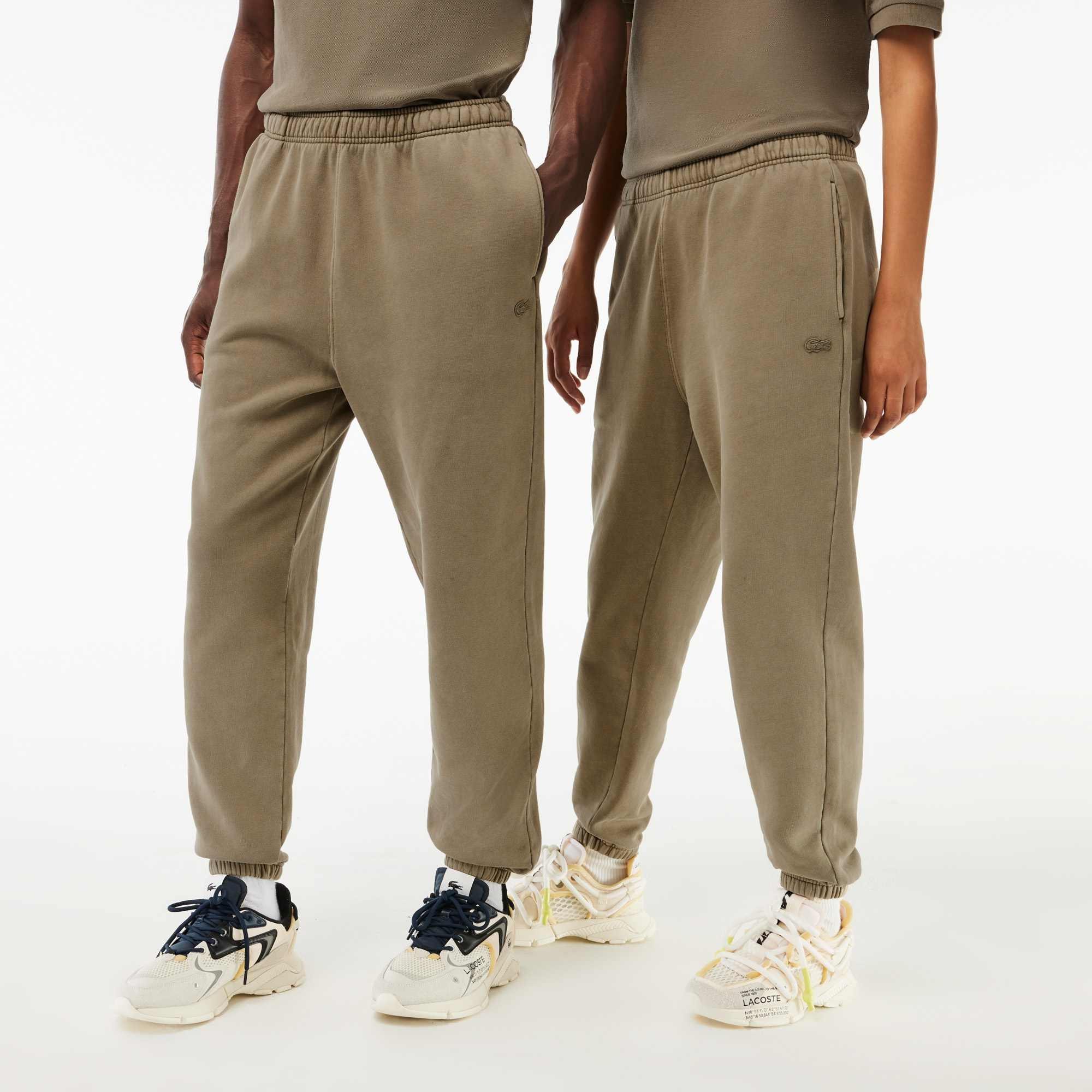 Lacoste Jogging Bottoms