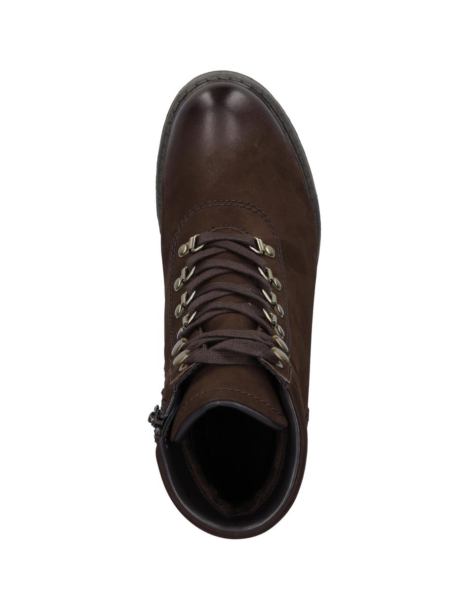 Stiefelette Selena 52, moro