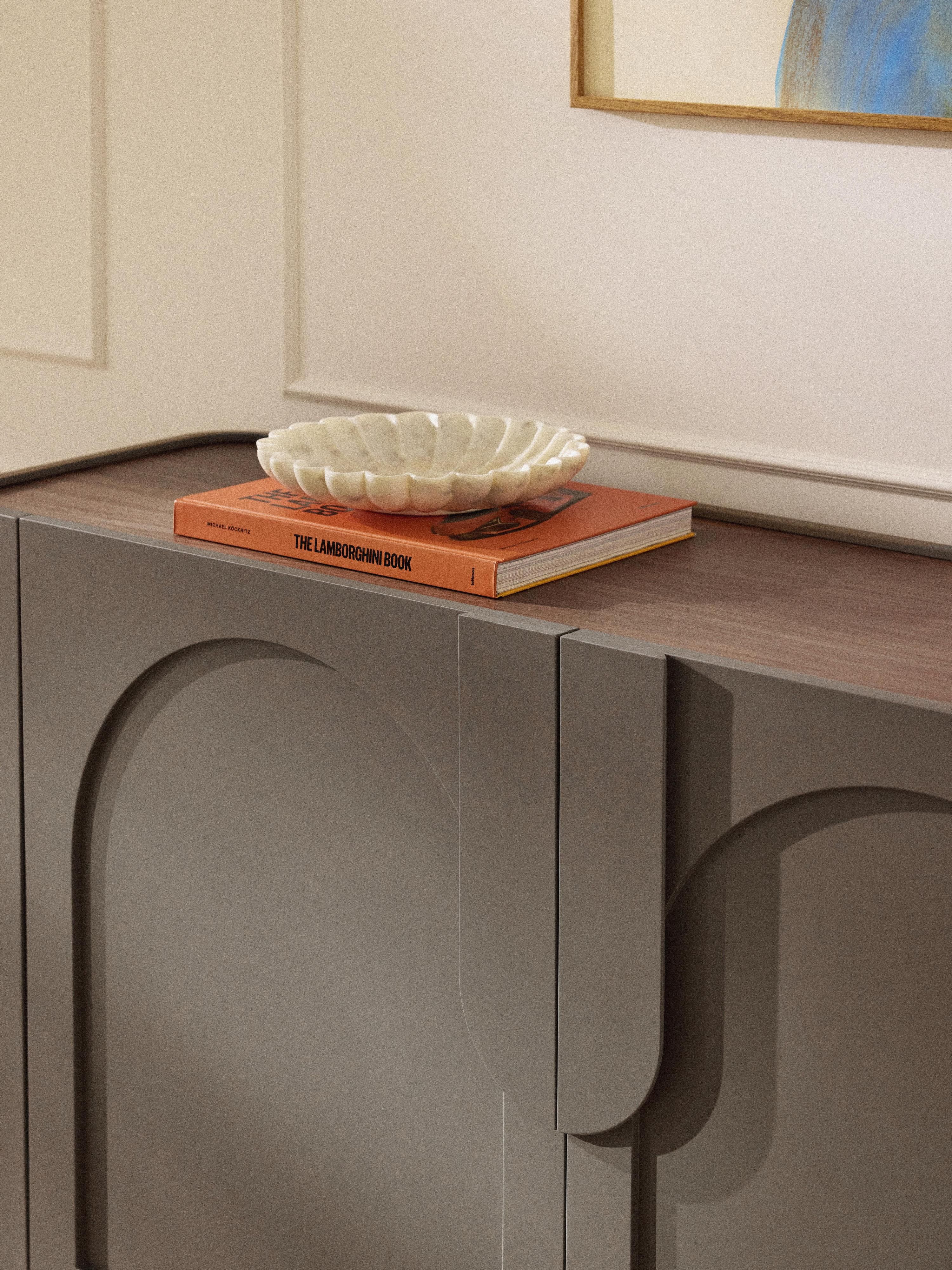 Dressoir Jodie