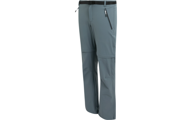Regatta Xert III Herren Zip-Off-Hose