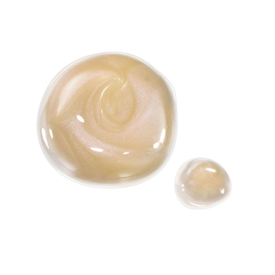 Lancôme Absolue Serum Star 30ml