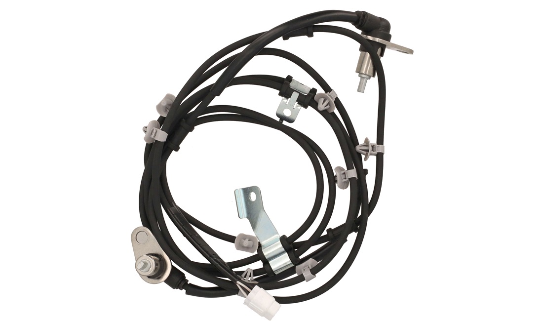 ABS sensor
