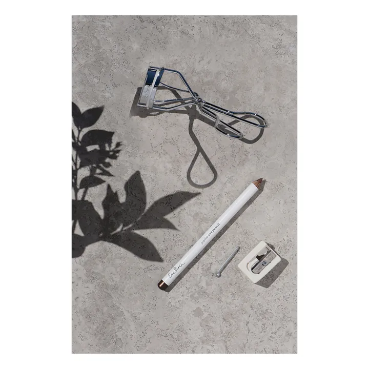 Ere Perez Taille crayon duo