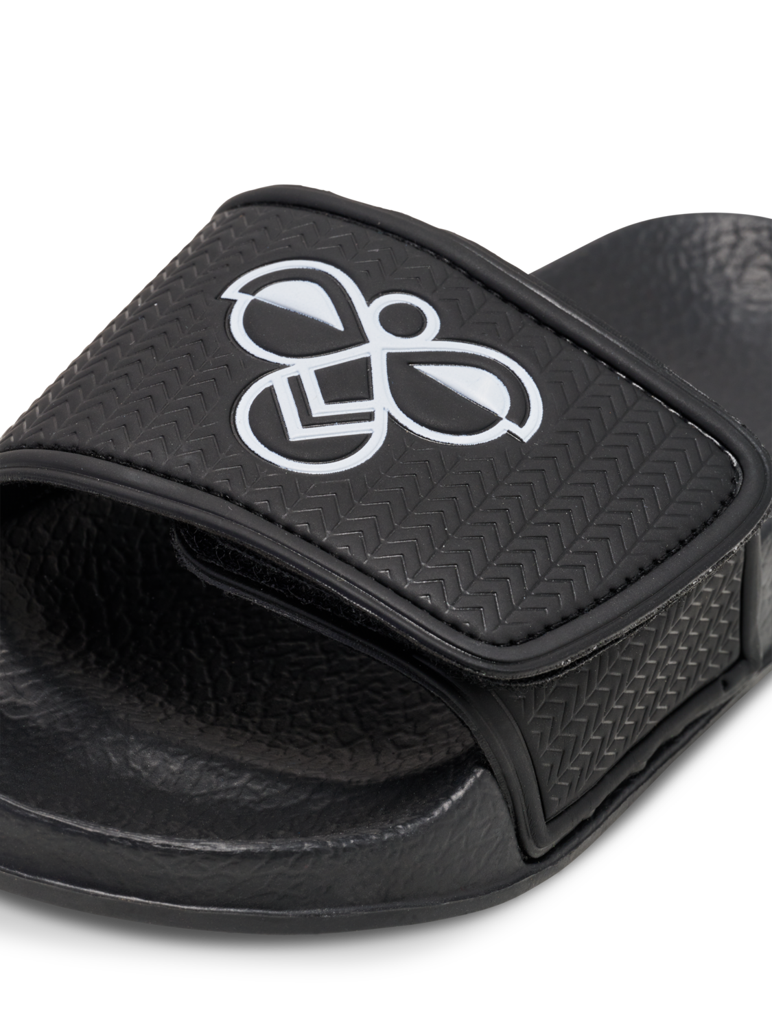 POOL SLIDE VC JR