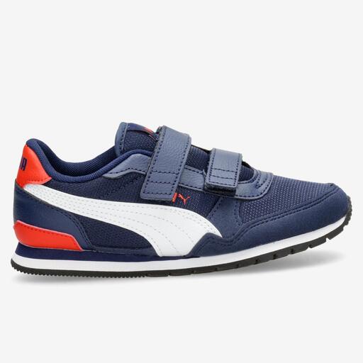 Puma St Runner V3