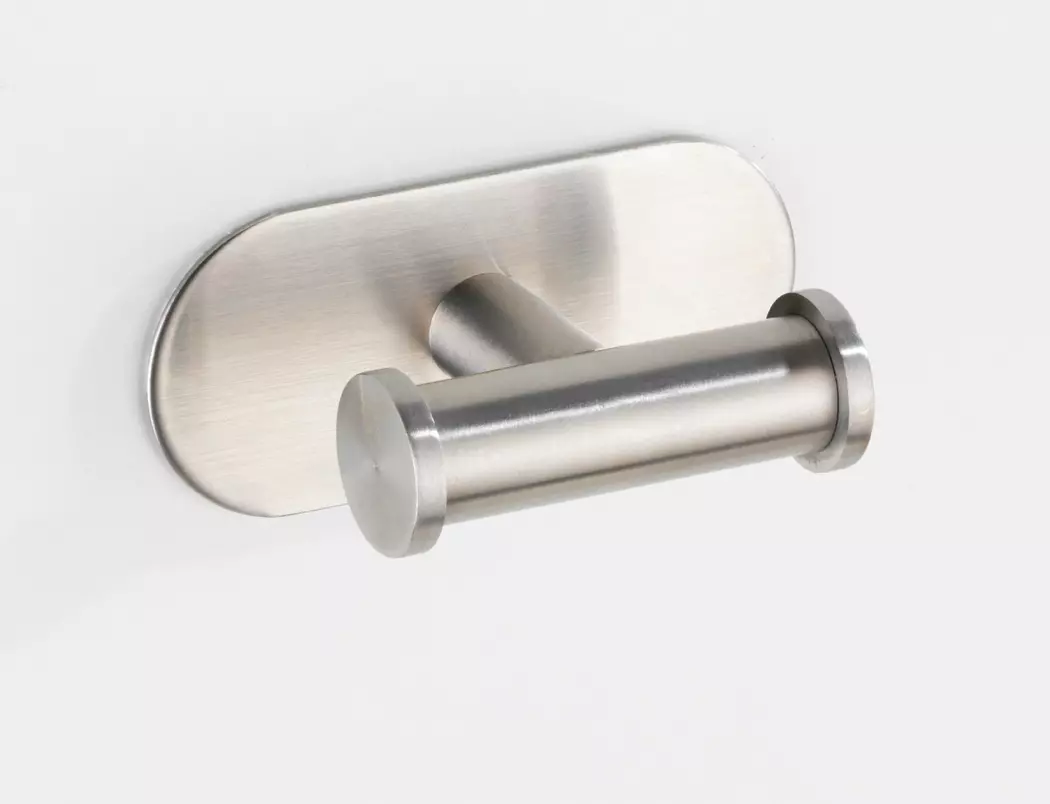 Haken Orea Duo