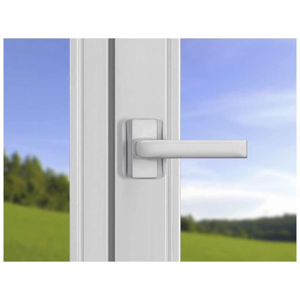 reerreer   WinLock Fenstersicherung 1 Stück
