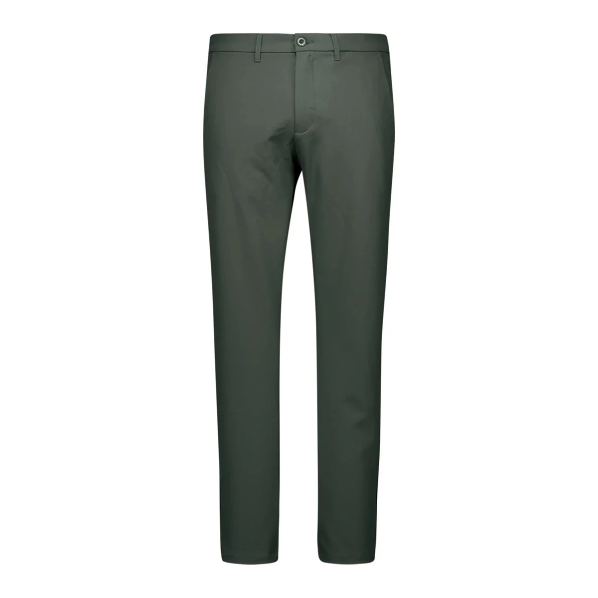Heren Pantalon JAKES25-M4