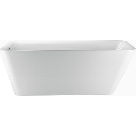 Badekar 85778