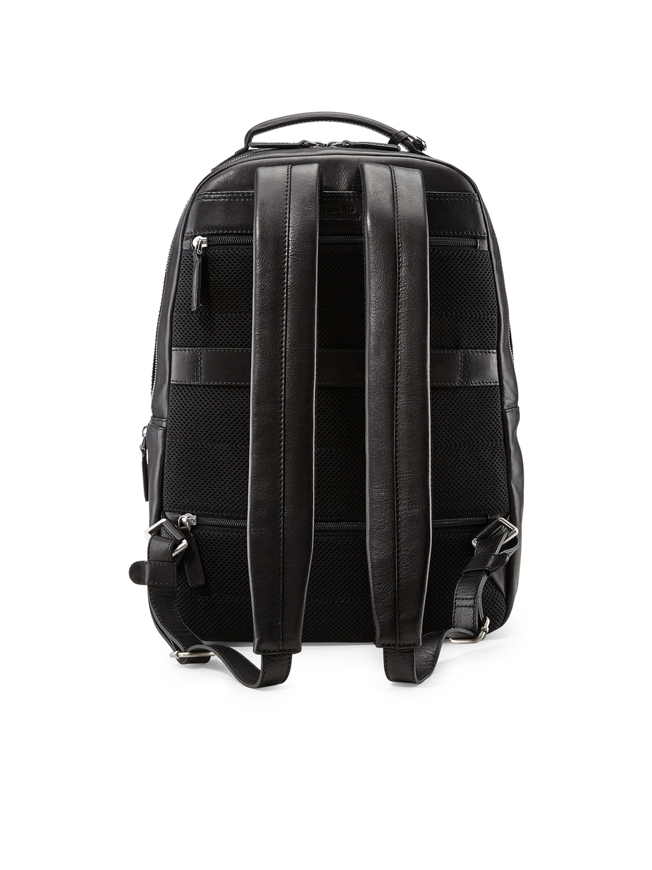 PICARD RUCKSACK AUTHENTIC 4936