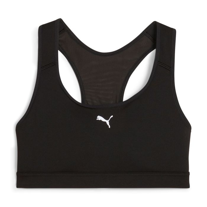 4KEEPS Run Bra Women