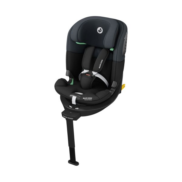 Maxi-Cosi Emerald 360 S Autostoeltje