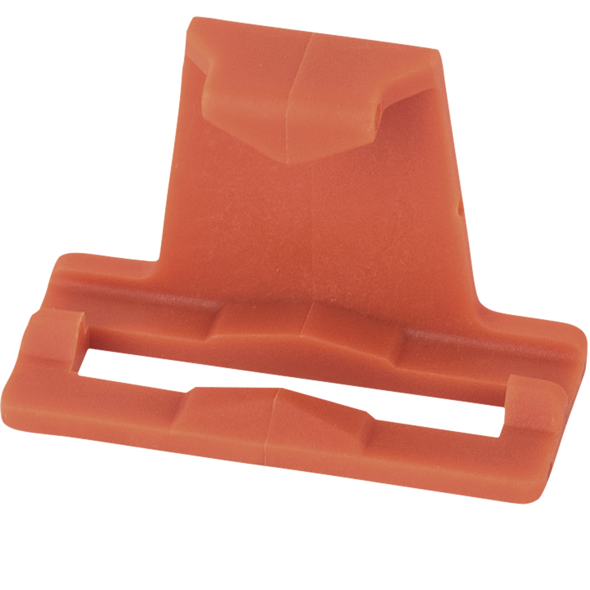 Showgear enkele bevestigingsclip voor LED-connector