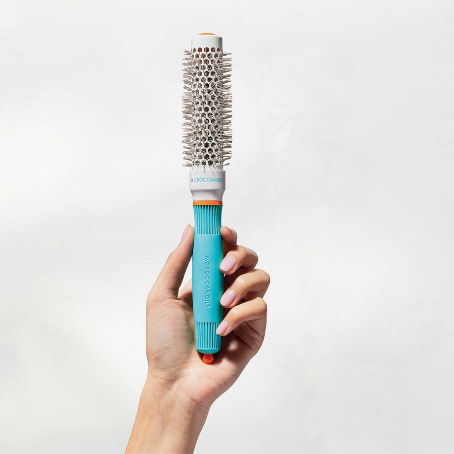 Moroccanoil Ceramic Round Brush 25mm
