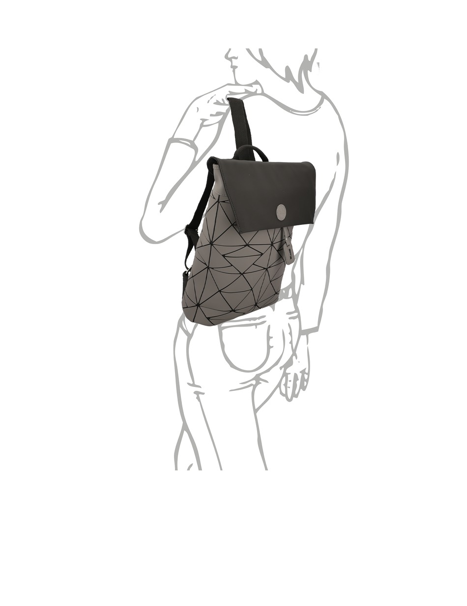 Rucksack