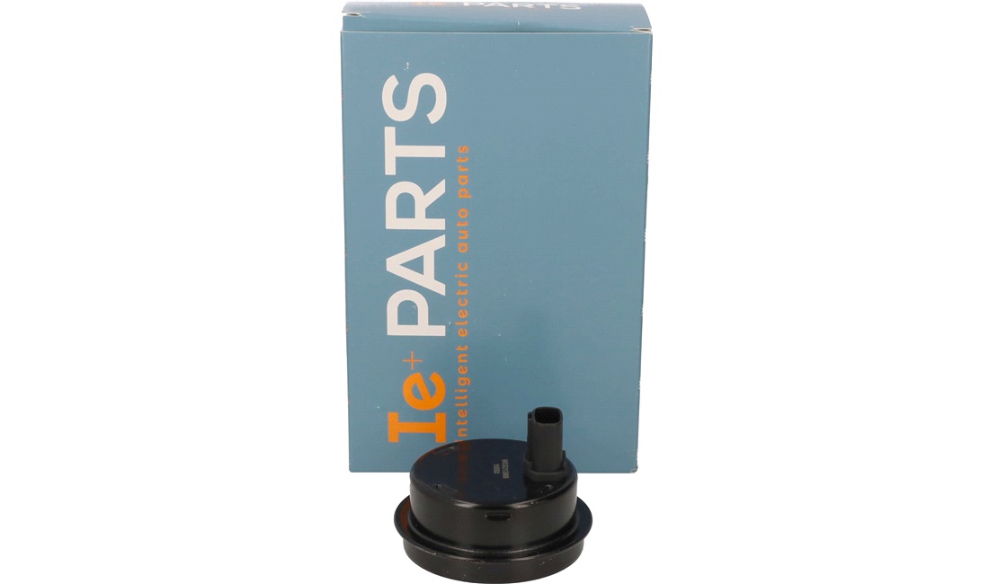 ABS sensor