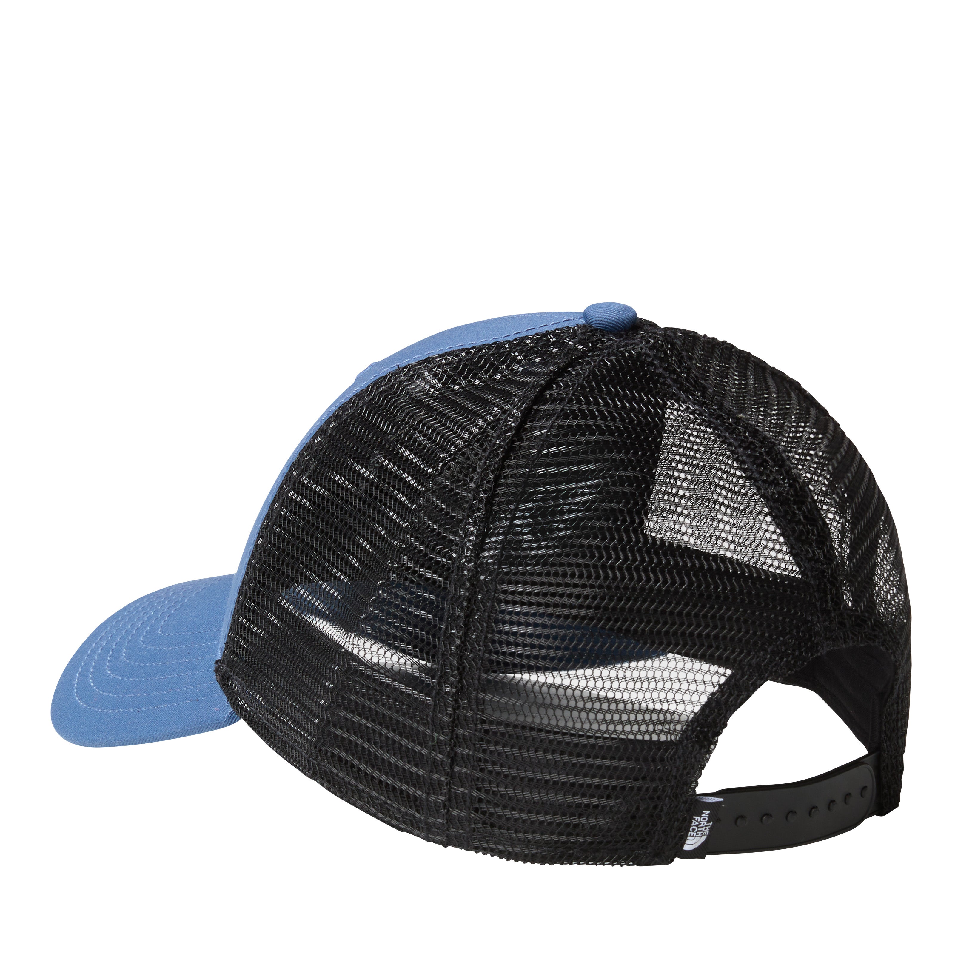 The North Face  Mudder Trucker