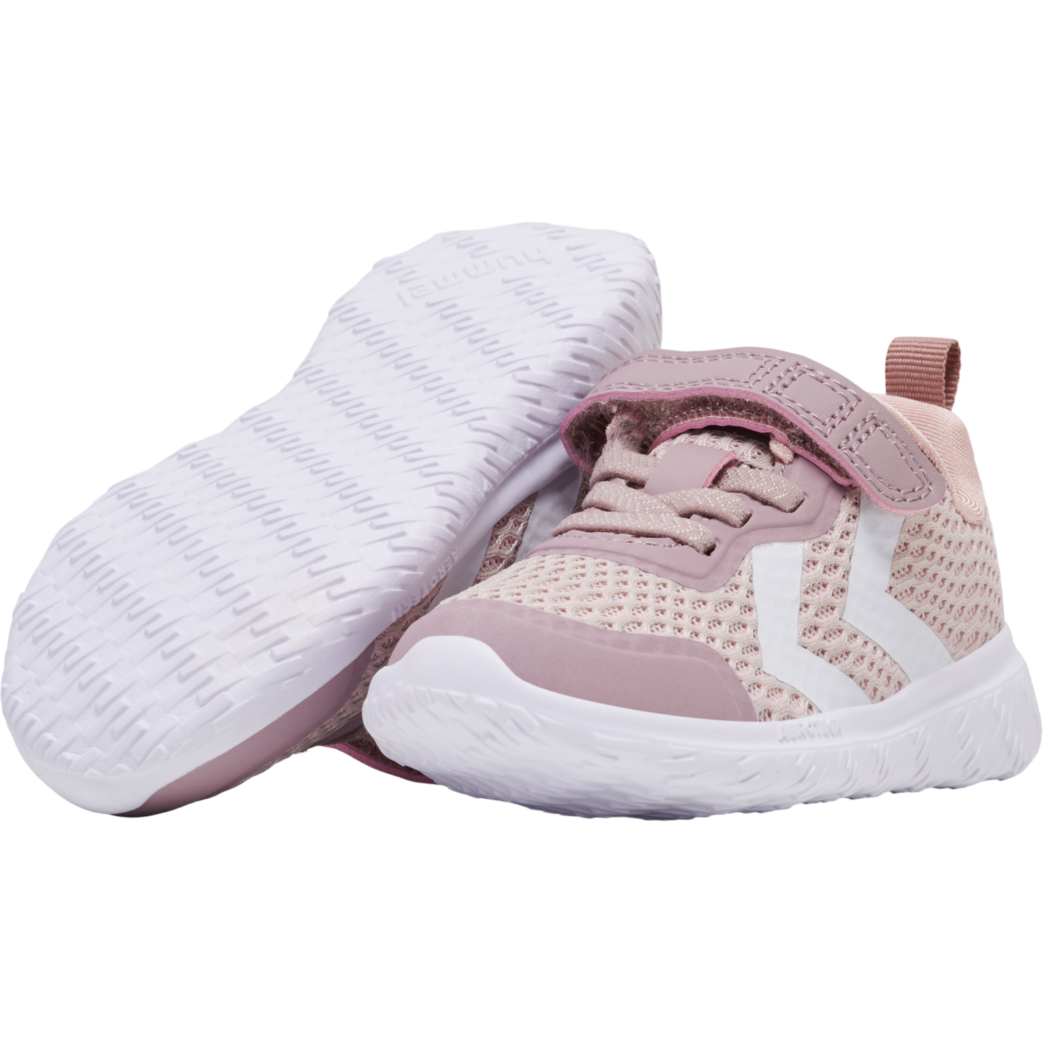 ACTUS ML RECYCLED INFANT