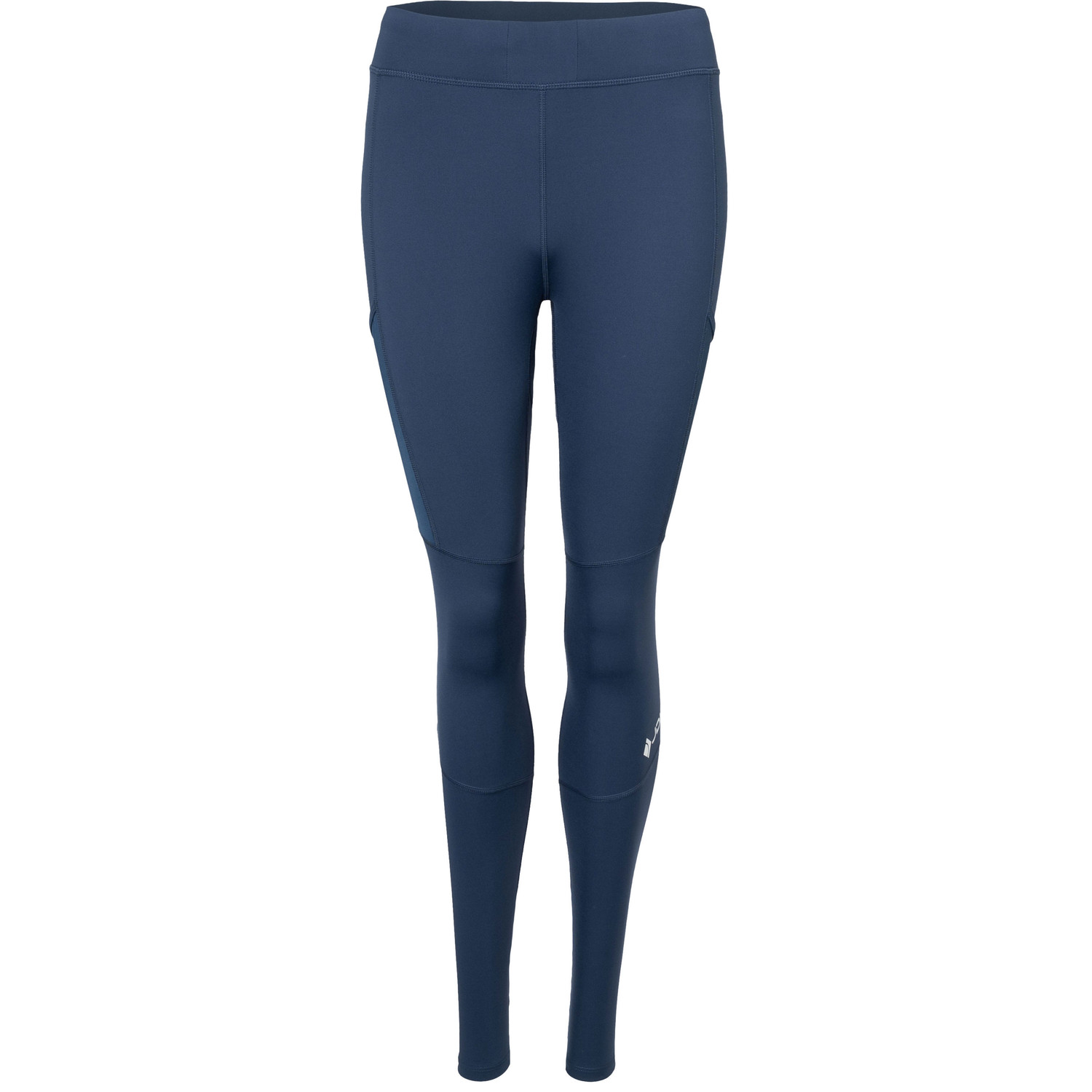 JDH Carbon Pro Legging Dames