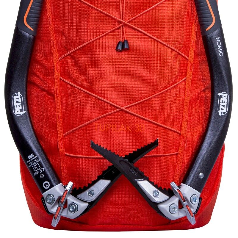Tupilak 30+ - Sac à dos alpinisme