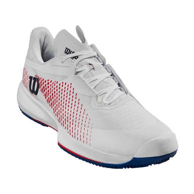 Kaos Swift 1.5 Clay Tennisschuh, Herren