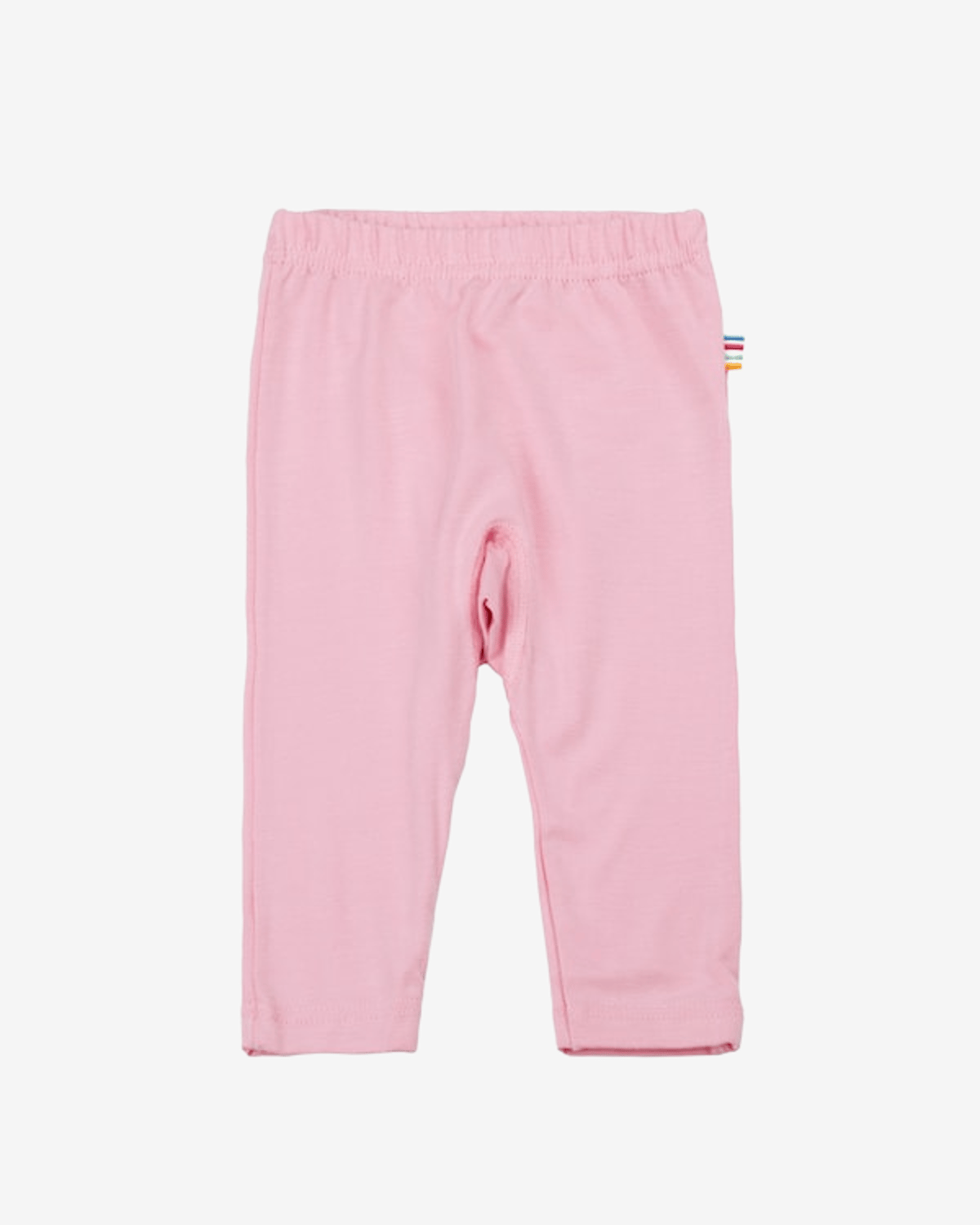 Leggings – 96% Øko Bambus, 4% Elastan