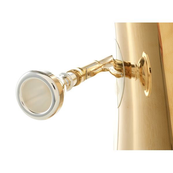 Thomann Phoenix UL F- Tuba