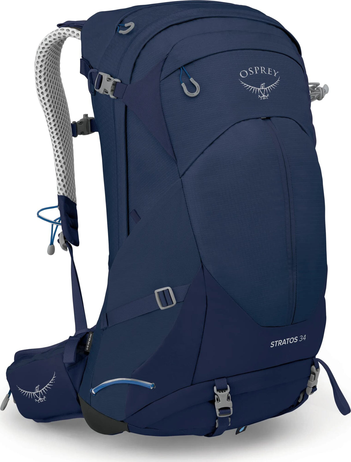 Osprey<br>Stratos 34