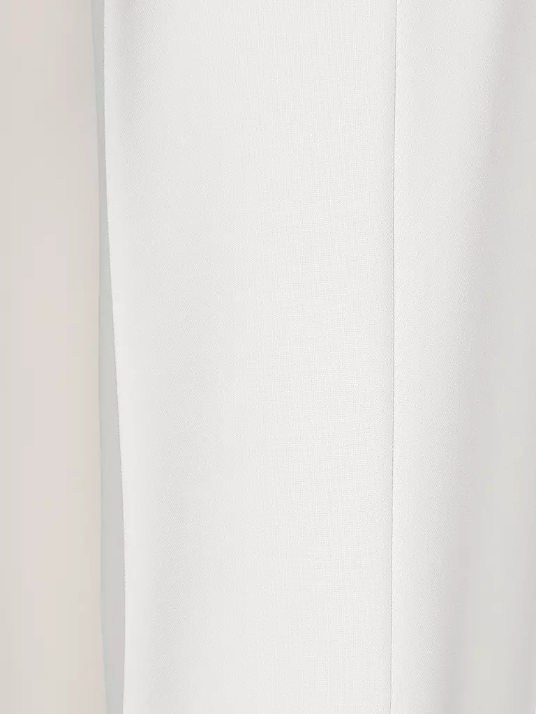 CAMBIO Marlenehose AMELIE beige