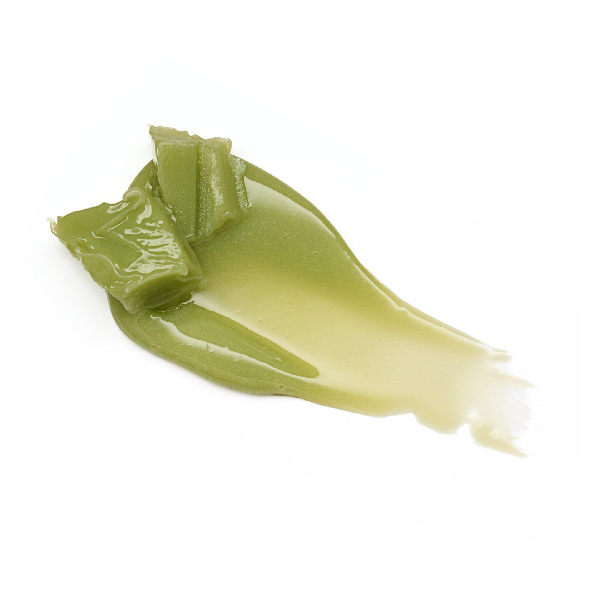 JUICY BOMB glossy butter balm baume à lèvres
