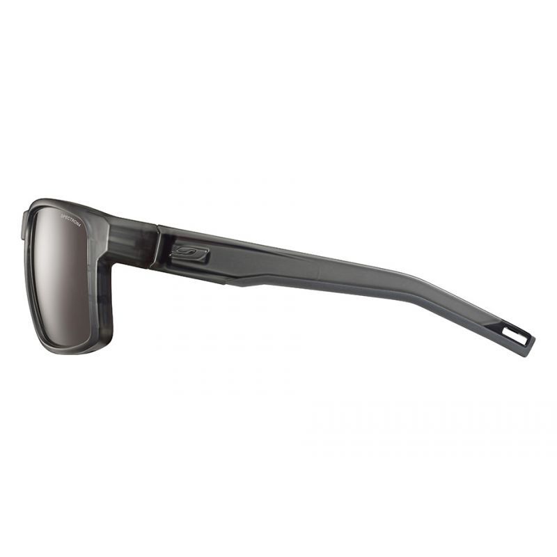 Shield - Spectron 4 - Lunettes de soleil