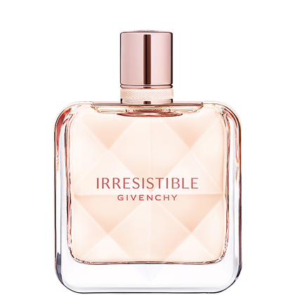 Givenchy Irresistible Fraiche Eau de Toilette Spray