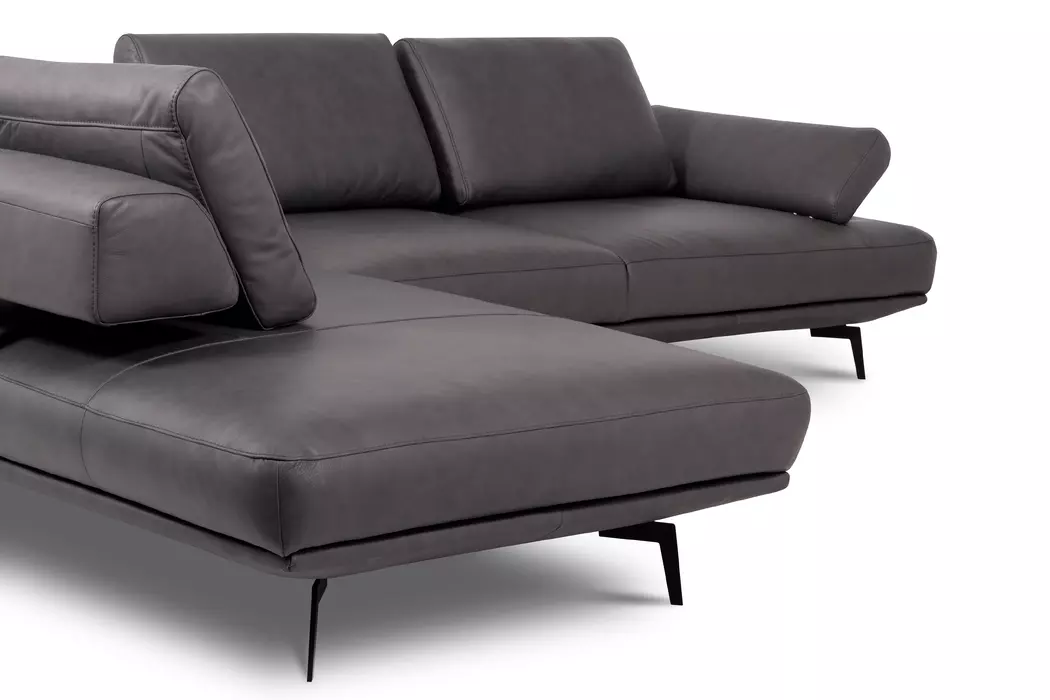 Ecksofa Como