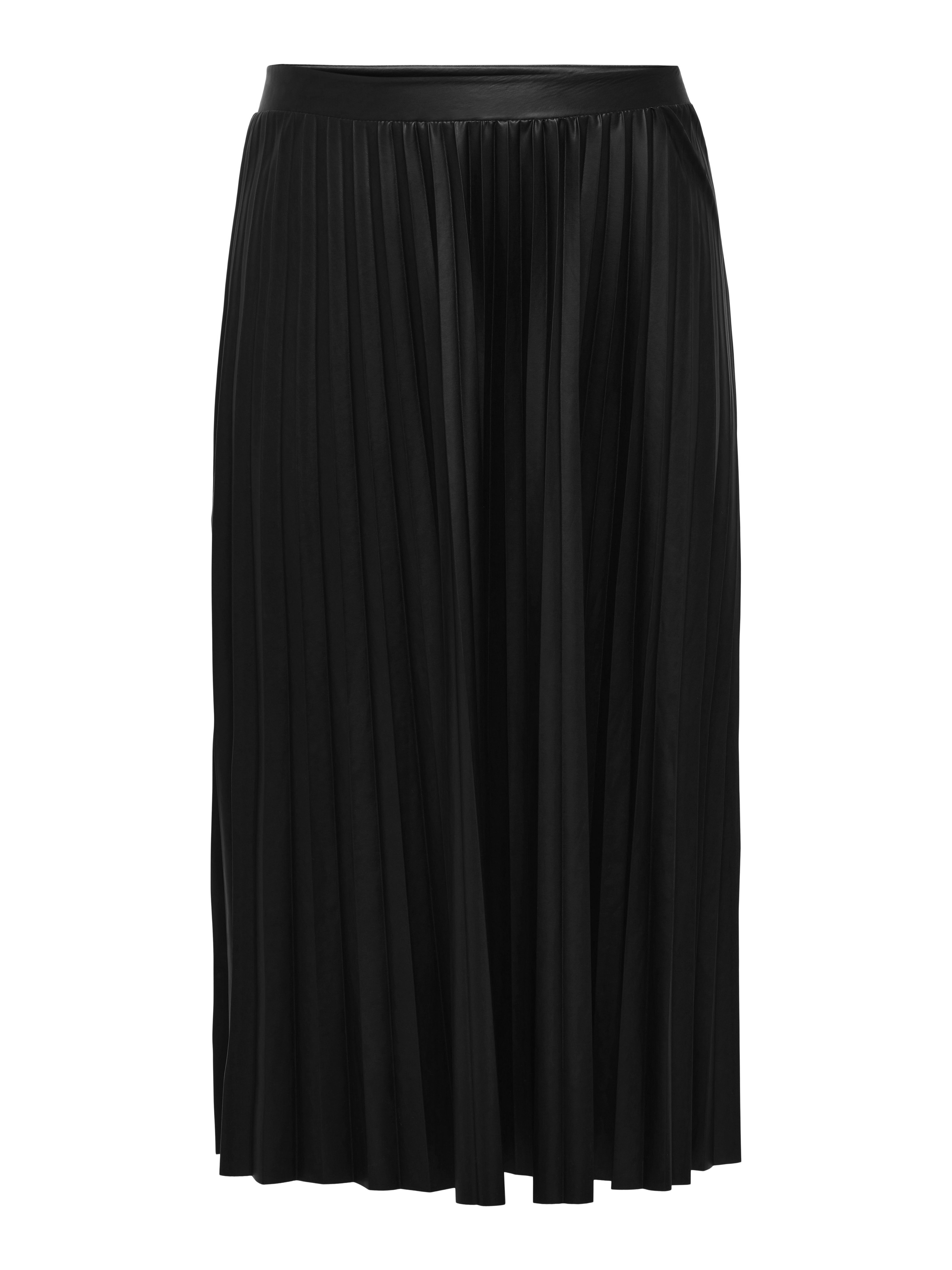 CARANINA Rock Black