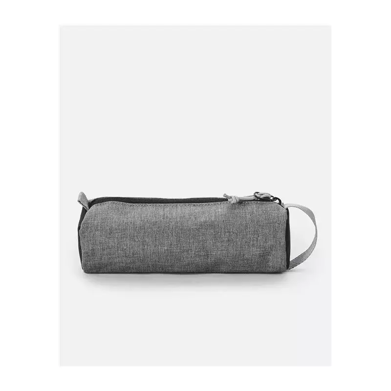 Trousse RIPCURL Small Pencil Case Pro Eco Grey