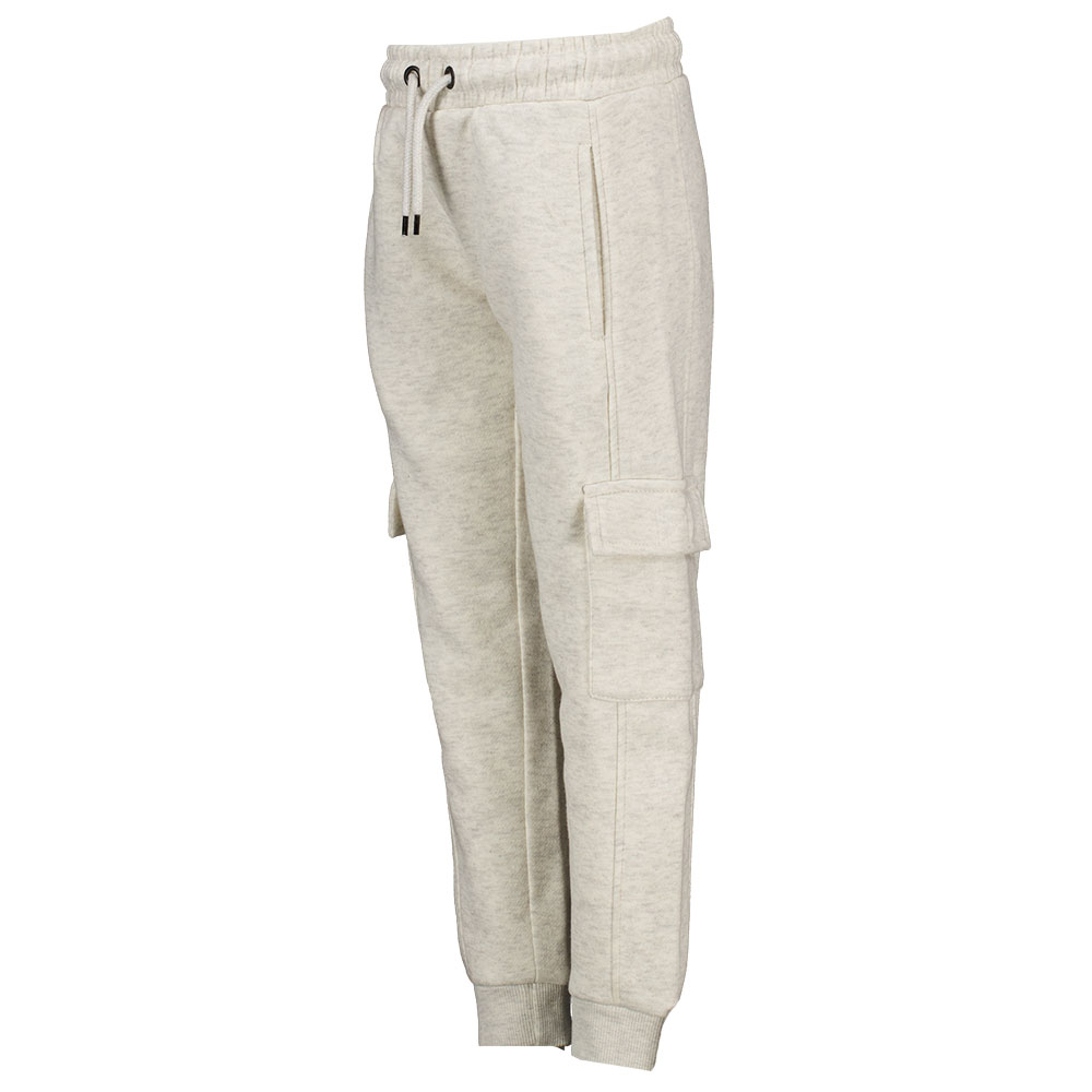 Jongens joggingbroek Grijs kopen? Goed en goedkoop