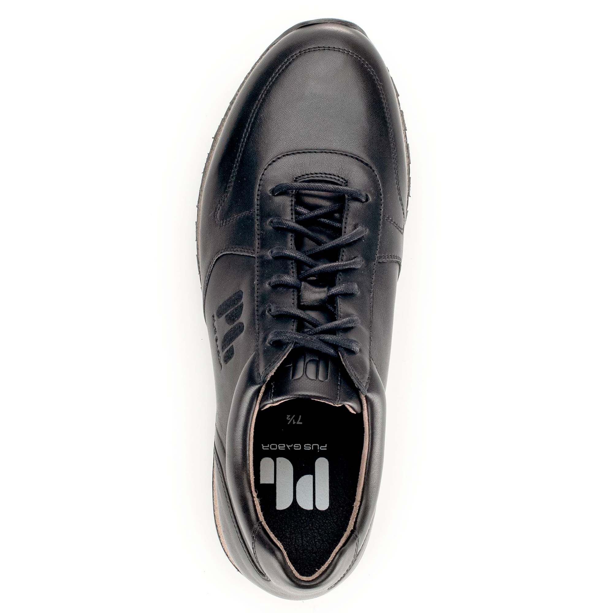 PG Pius Gabor0496.13