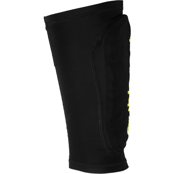 Uhlsport X Plate Scheenbeschermer